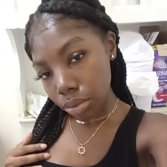 kaichiethomas67